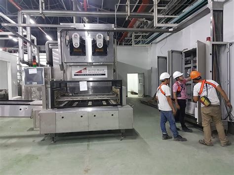 Contact Us – Calamba Allied Industrial Corporation.